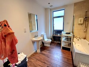 Photo 2- click for photo gallery